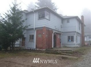 133 Marion Ave N, Bremerton, WA 98312