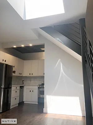 Rented by Native Real Estate LLC | media 17