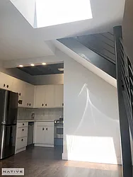 Rented by Native Real Estate LLC