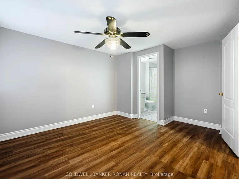 77 Montgomery Blvd — Photo 26
