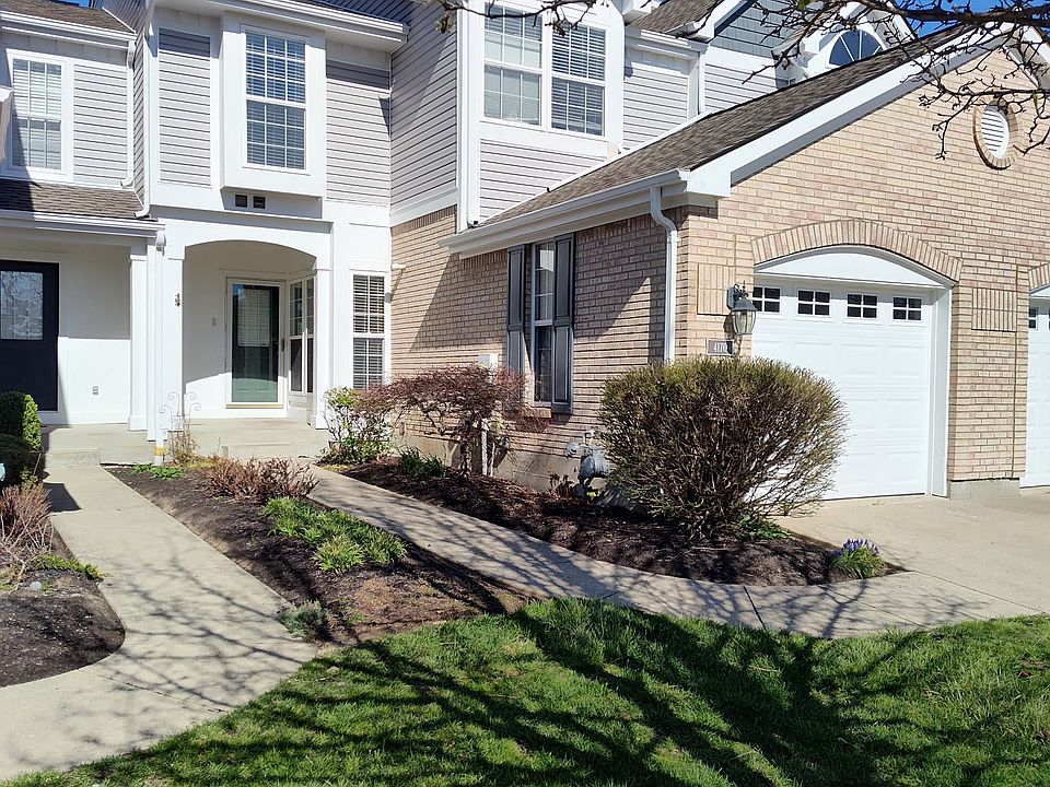 1st image of 4170 Eastvillage Dr