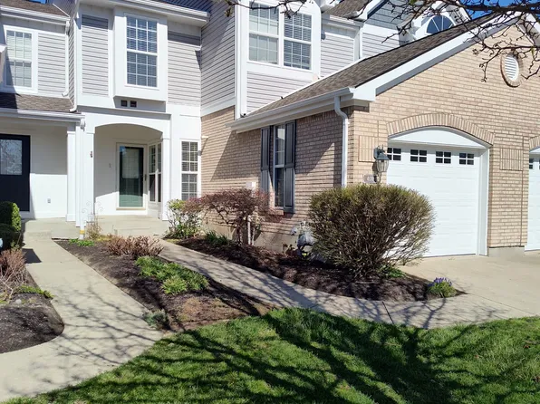 4170 Eastvillage Dr, Mason, OH 45040