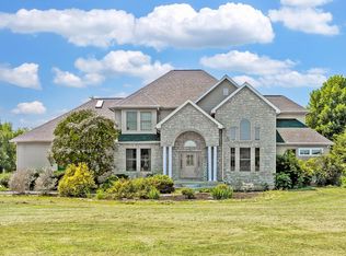 9511 Basil Rd NW, Baltimore, OH 43105