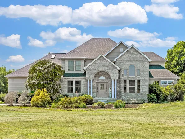 9511 Basil Rd NW, Baltimore, OH 43105