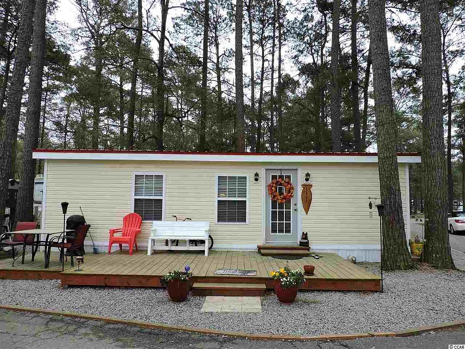 1st image of 613 S 5th Ave. N #500 Palmetto Trail