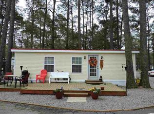 613 S 5th Ave N #500, Myrtle Beach, SC 29575