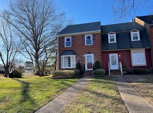 406 London Company Way, Williamsburg, VA 23185