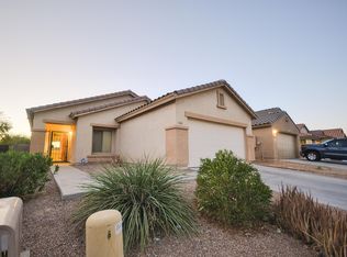 1106 N 5th St, Buckeye, AZ 85326