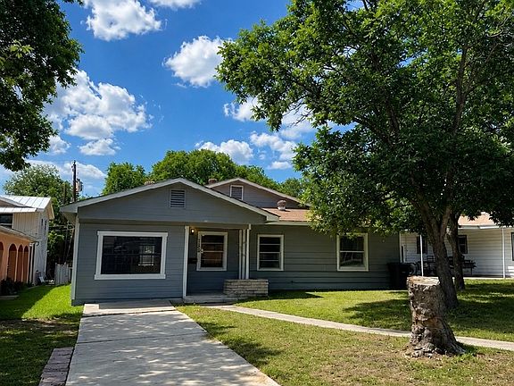 2nd image of 755 LINDA LOU DR