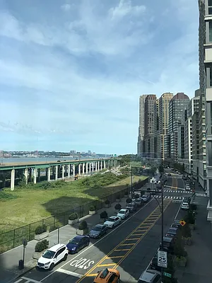 Rented by Windsor Property Management | media 4