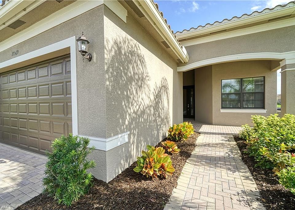 1st image of 11569 Lakewood Preserve Pl