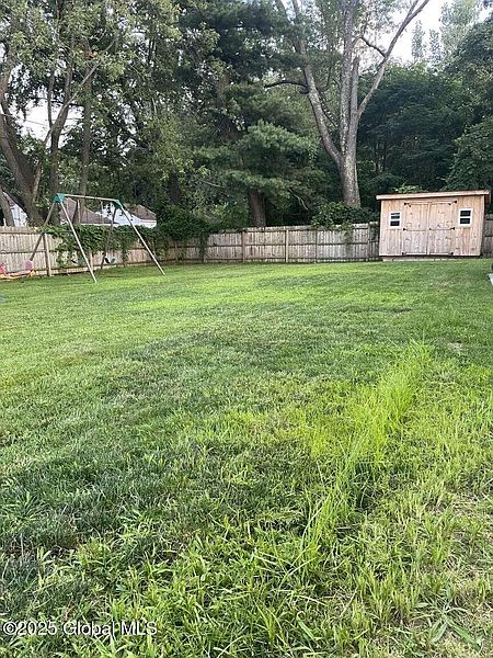 5th image of 6160 State Farm Road