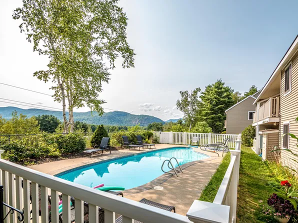 4 Vista View Lane, Bartlett, NH 03812