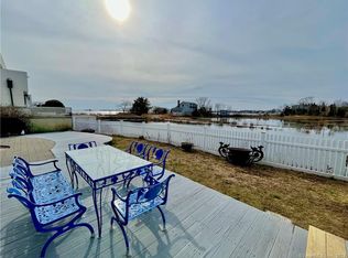 36 Spriteview Ave, Westport, CT 06880