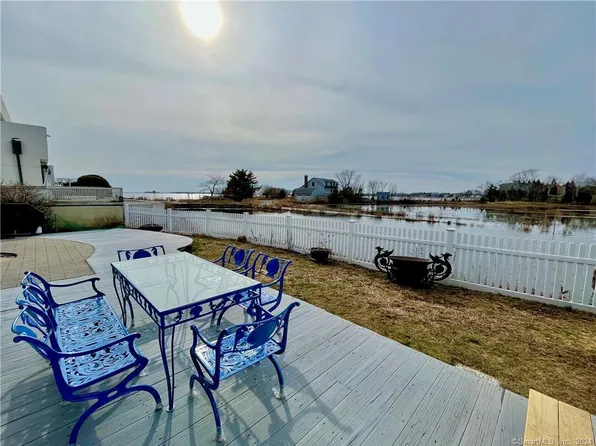 36 Spriteview Ave, Westport, CT 06880