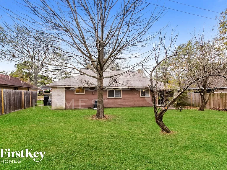 15410 Pebble Lake Dr — Photo 15