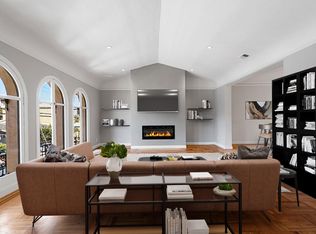 2787 California St UNIT A, San Francisco, CA 94115