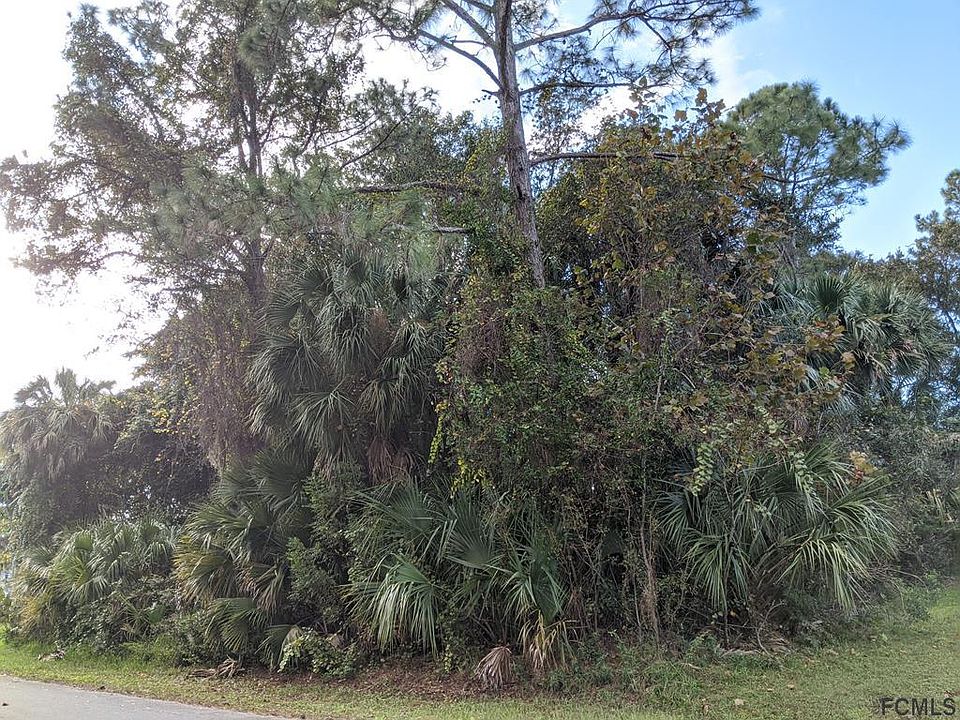 1st image of 52 White Hall Dr