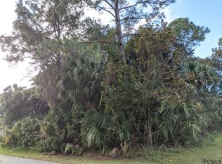 52 White Hall Dr, Palm Coast, FL 32164
