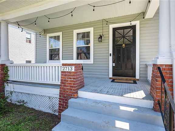 5th image of 2713 Woodrow Ave