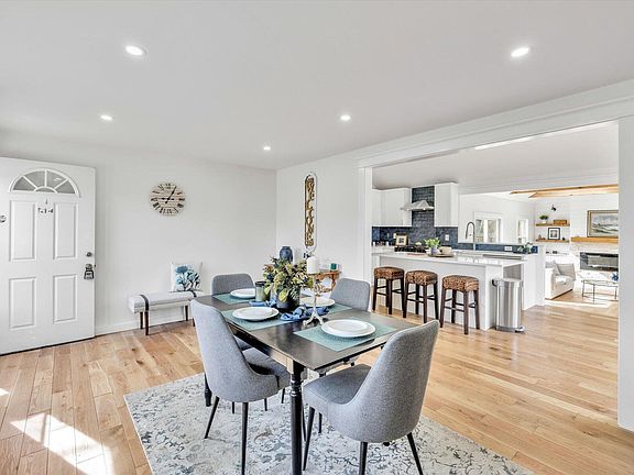 4th image of 53 Chase Road