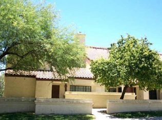 819 N College Ave #F-108, Tempe, AZ 85288