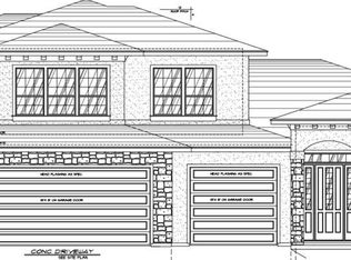 392 Lockhart Ln, Meridian, ID 83646