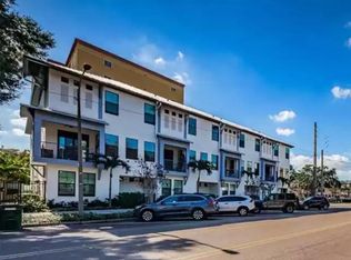 310 8th St S #310, Saint Petersburg, FL 33701