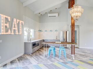 13710 NE 11th St #R04, Bellevue, WA 98005