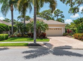 299 Turquoise Ln, Osprey, FL 34229