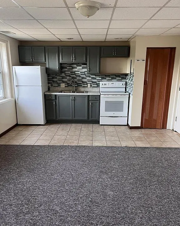 252 Ohio Ave #303