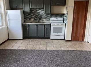 252 Ohio Ave APT 303, Mc Donald, OH 44437