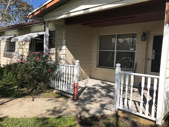 2nd image of 1114 El Dorado Dr