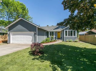 10288 SW 71st Ave, Tigard, OR 97223