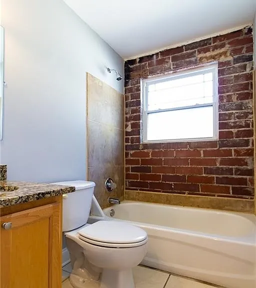 36 Daniel St SE #7 — Photo 12