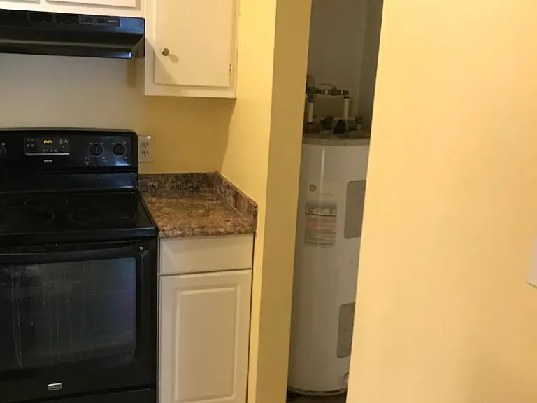 1287 Schaub Dr — Photo 42