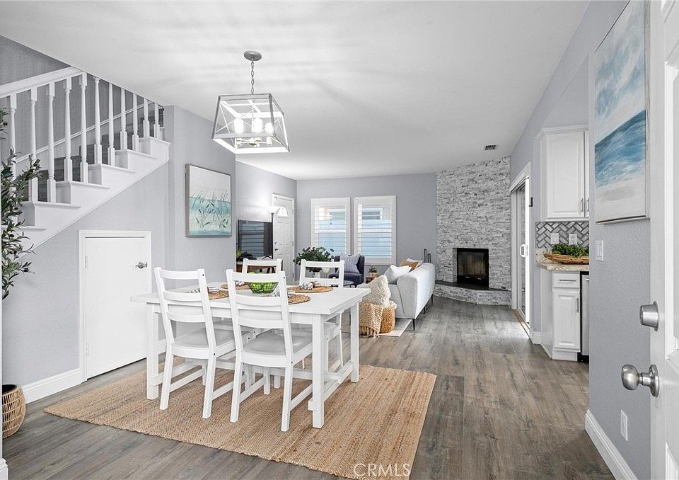 1st image of 1829 Gramercy Ave