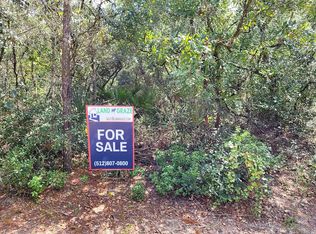0 SE 141st Pl, Umatilla, FL 32784