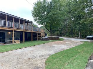 694 Country Ln, Clayton, NC 27520