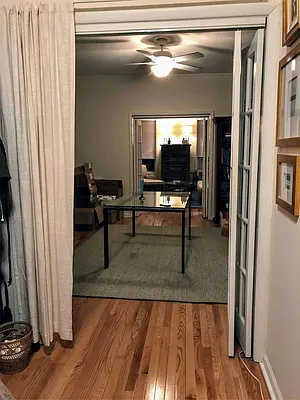 Rented by Keller Williams Realty Empire | media 40