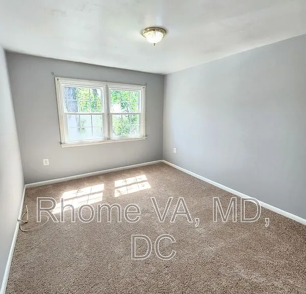 9473 Fairfax Blvd #301 — Photo 12