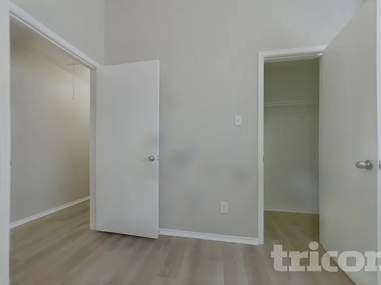 4916 Dougal Ave — Photo 12