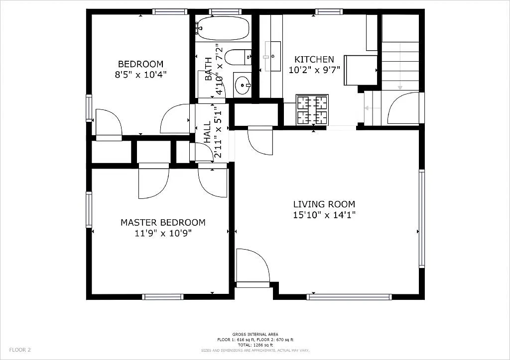 Property photo 5