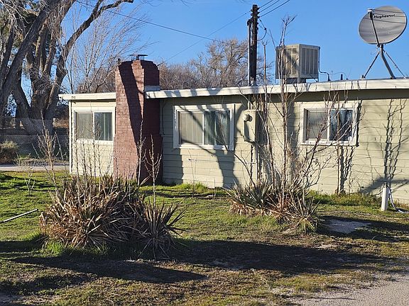3rd image of 49019 120th St E