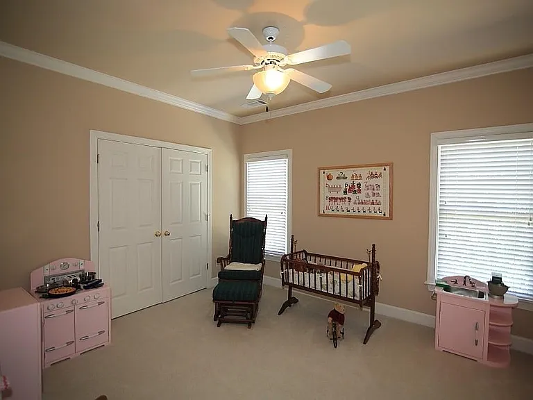 1710 Sugarloaf Club Dr — Photo 32