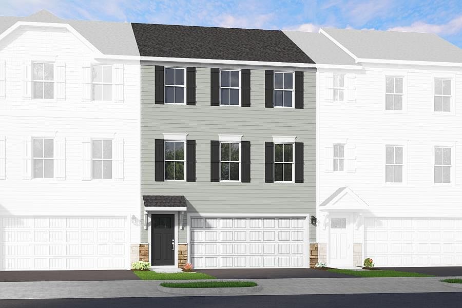 1st image of 7 Julian Dr Unit 103