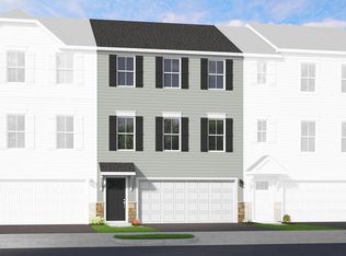 7 Julian Dr Unit 103, Bloomsburg, PA