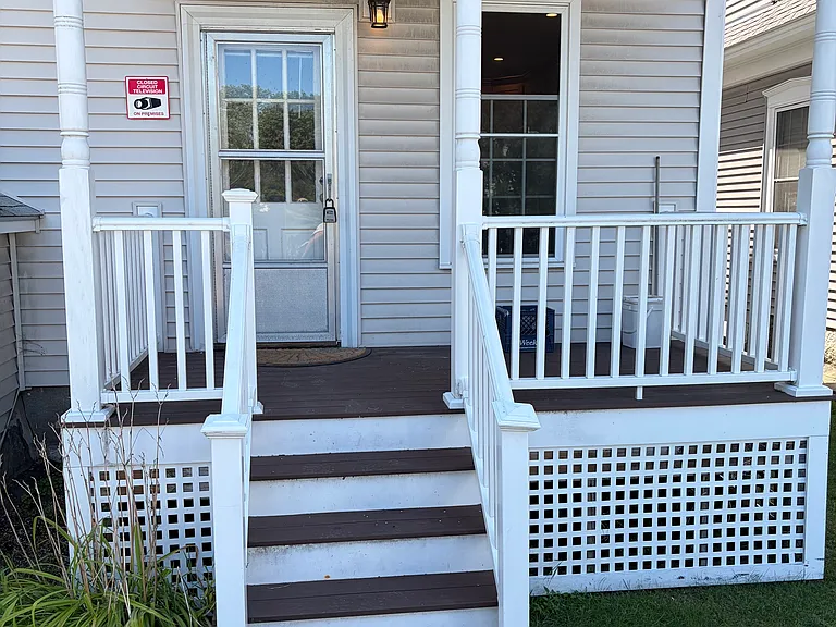 313 Jewett St #1 — Photo 10