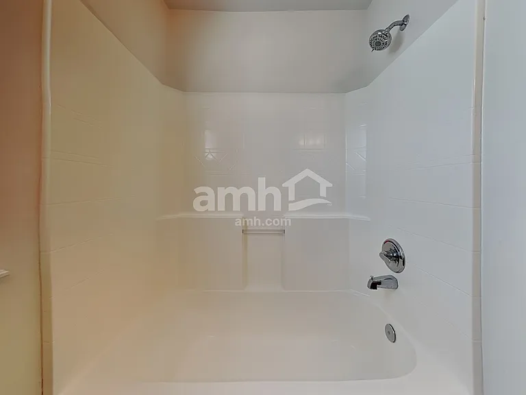 11324 W Blake Dr — Photo 14