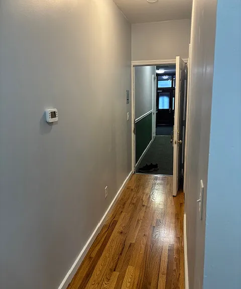 80 Orleans St #2 — Photo 5